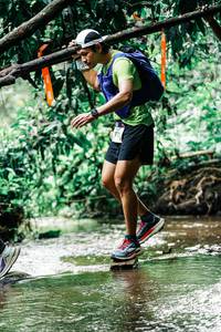 BIB: 
                            <button type="button" onclick="openModal(25279060)" class="btn btn-primary btn-sm float-right btn-popup" data-toggle="modal" data-target=".modal-high-quality">
                        <i class="fas fa-shopping-cart"></i> Add to Cart
                    </button>
                                            <button type="button" onclick="isThisMe(25279060, true)" class="btn btn-success btn-sm float-right btn-popup btn-isme hidden" data-toggle="tooltip" data-placement="bottom" title="นี่คือรูปของคุณใช่ไหม คลิกที่นี่เพื่อเอาเข้าอัลบั้ม">
                        <i class="fas fa-plus"></i> Add to album
                    </button>
                    <button type="button" onclick="isThisMe(25279060, false)" class="btn btn-warning btn-sm float-right btn-popup btn-isnotme hidden">
                        <i class="fas fa-ban"></i> Remove from album
                    </button>